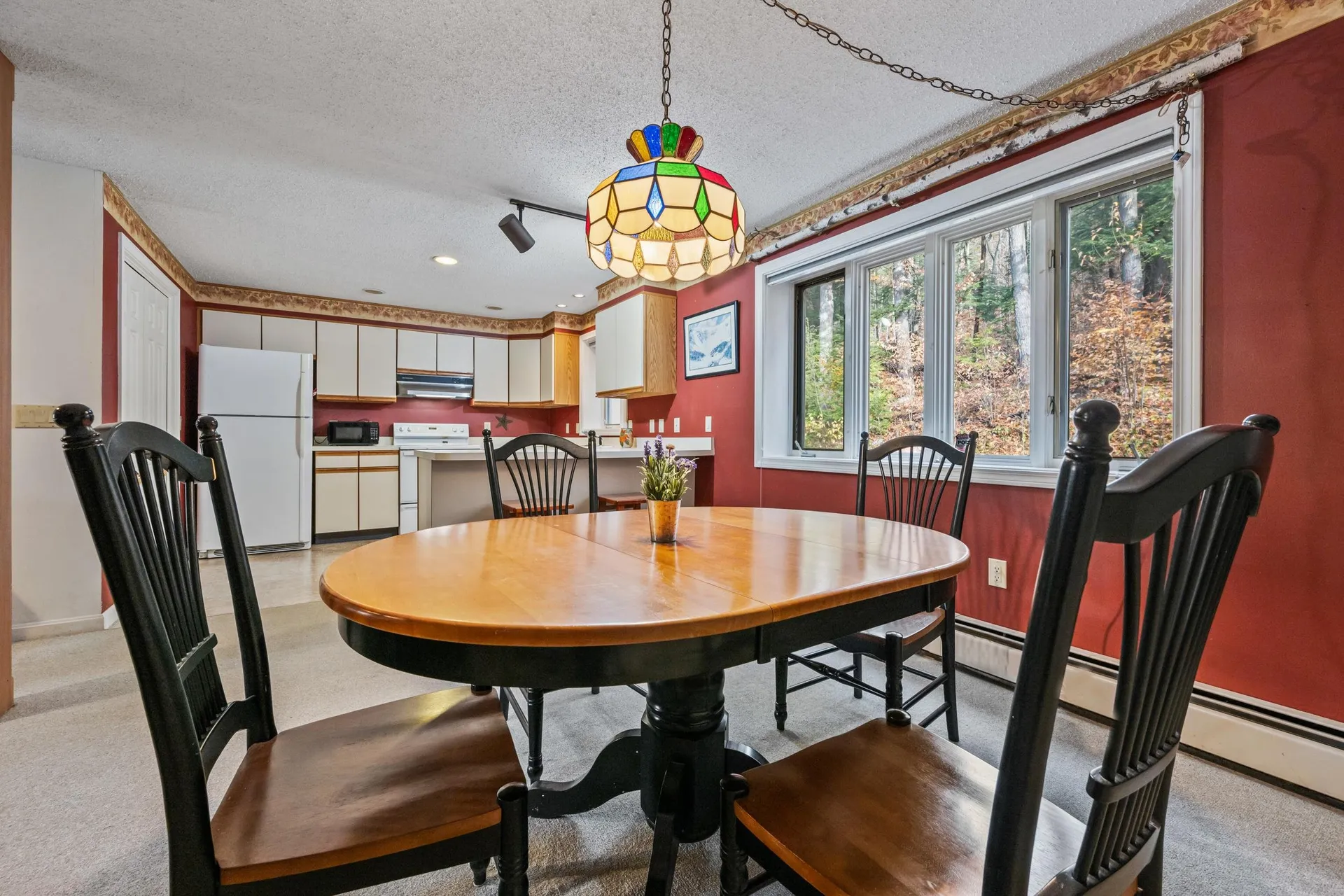 82B Wentworth Hall Avenue Jackson NH 03846