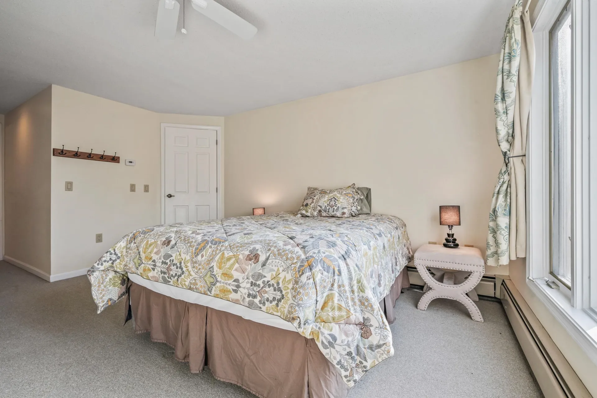 82B Wentworth Hall Avenue Jackson NH 03846