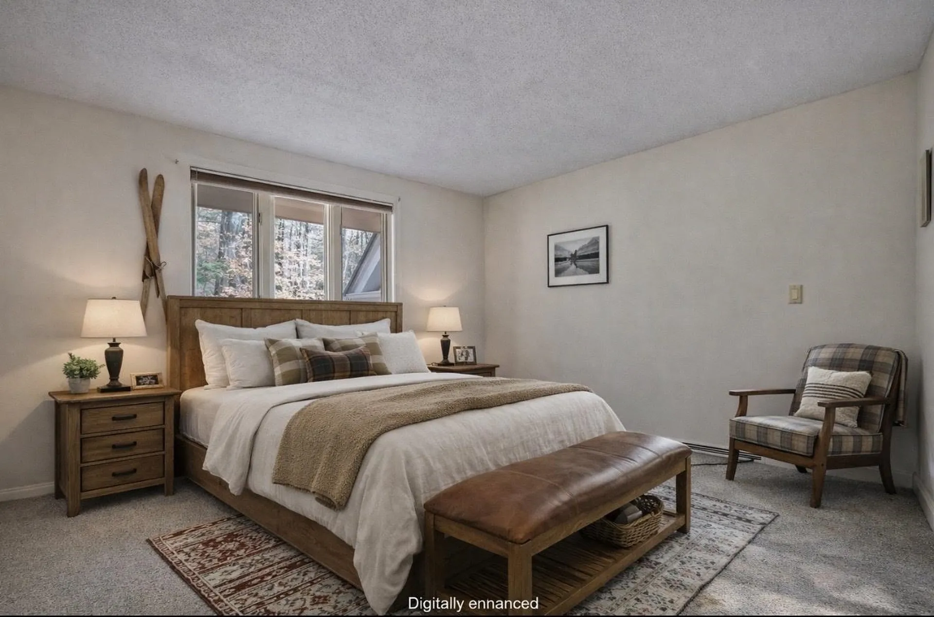 82B Wentworth Hall Avenue Jackson NH 03846