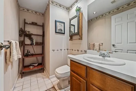 82B Wentworth Hall Avenue Jackson NH 03846