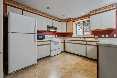 82B Wentworth Hall Avenue Jackson NH 03846