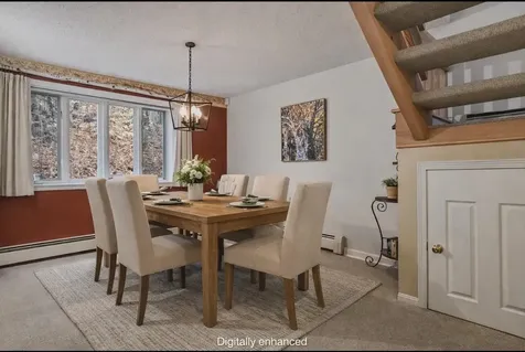 82B Wentworth Hall Avenue Jackson NH 03846