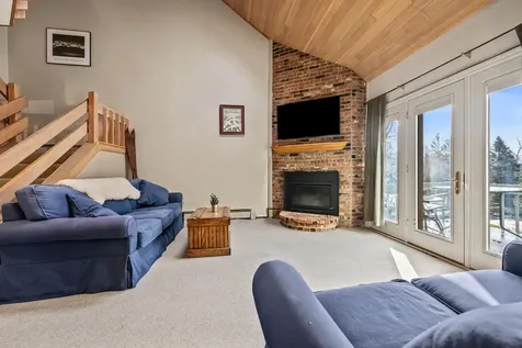 82B Wentworth Hall Avenue Jackson NH 03846