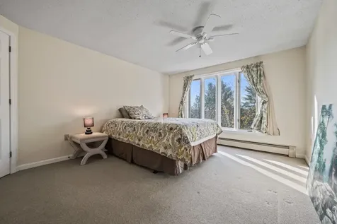 82B Wentworth Hall Avenue Jackson NH 03846