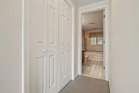 82B Wentworth Hall Avenue Jackson NH 03846