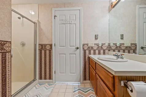 82B Wentworth Hall Avenue Jackson NH 03846