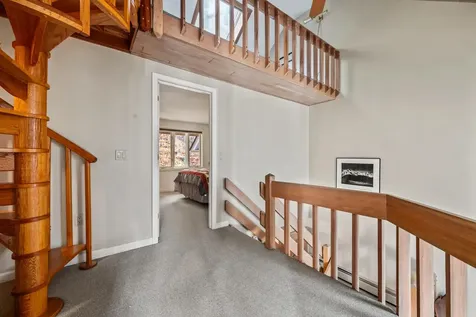 82B Wentworth Hall Avenue Jackson NH 03846