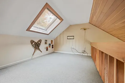 82B Wentworth Hall Avenue Jackson NH 03846