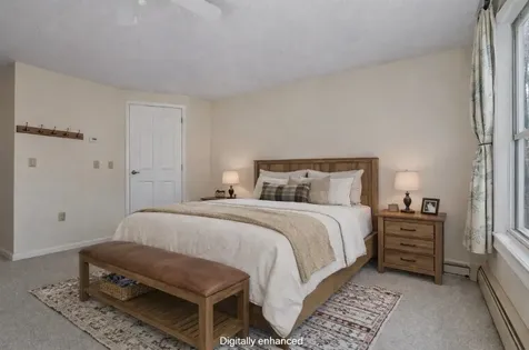 82B Wentworth Hall Avenue Jackson NH 03846