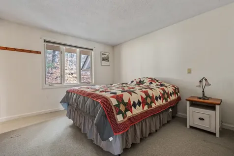 82B Wentworth Hall Avenue Jackson NH 03846