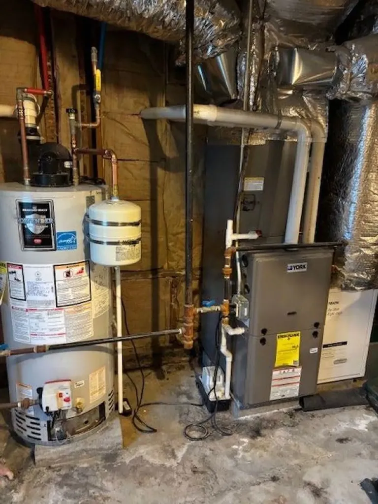 25 Burns Hill Road Wilton NH 03086