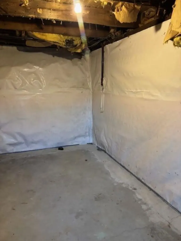 25 Burns Hill Road Wilton NH 03086