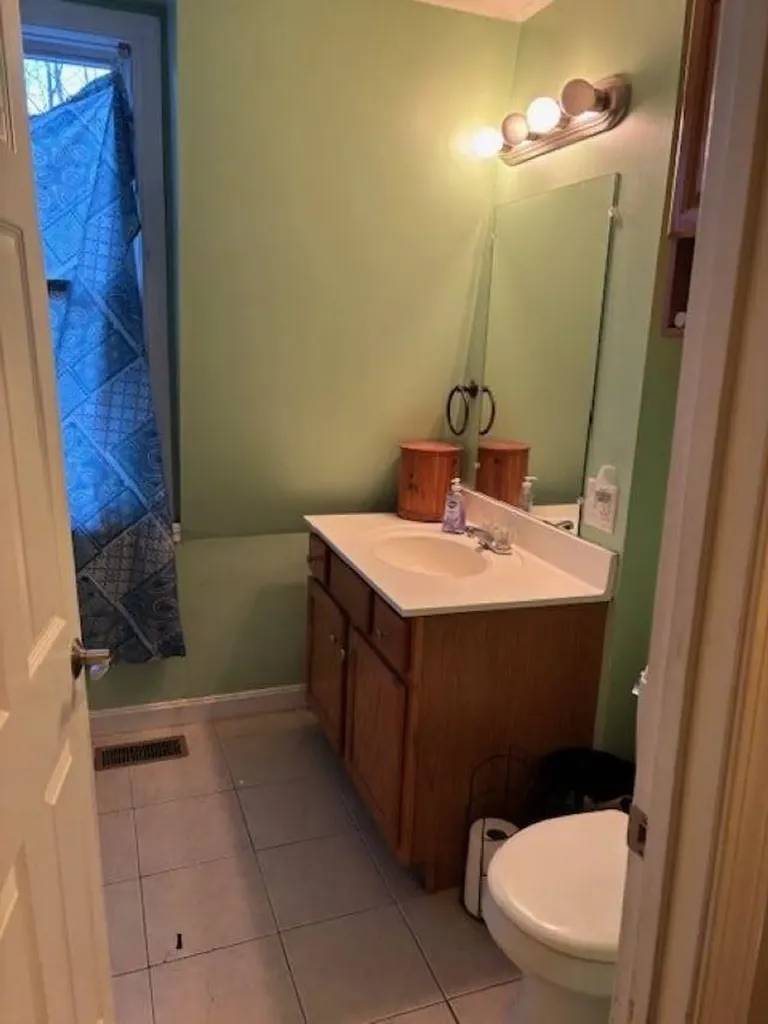 25 Burns Hill Road Wilton NH 03086