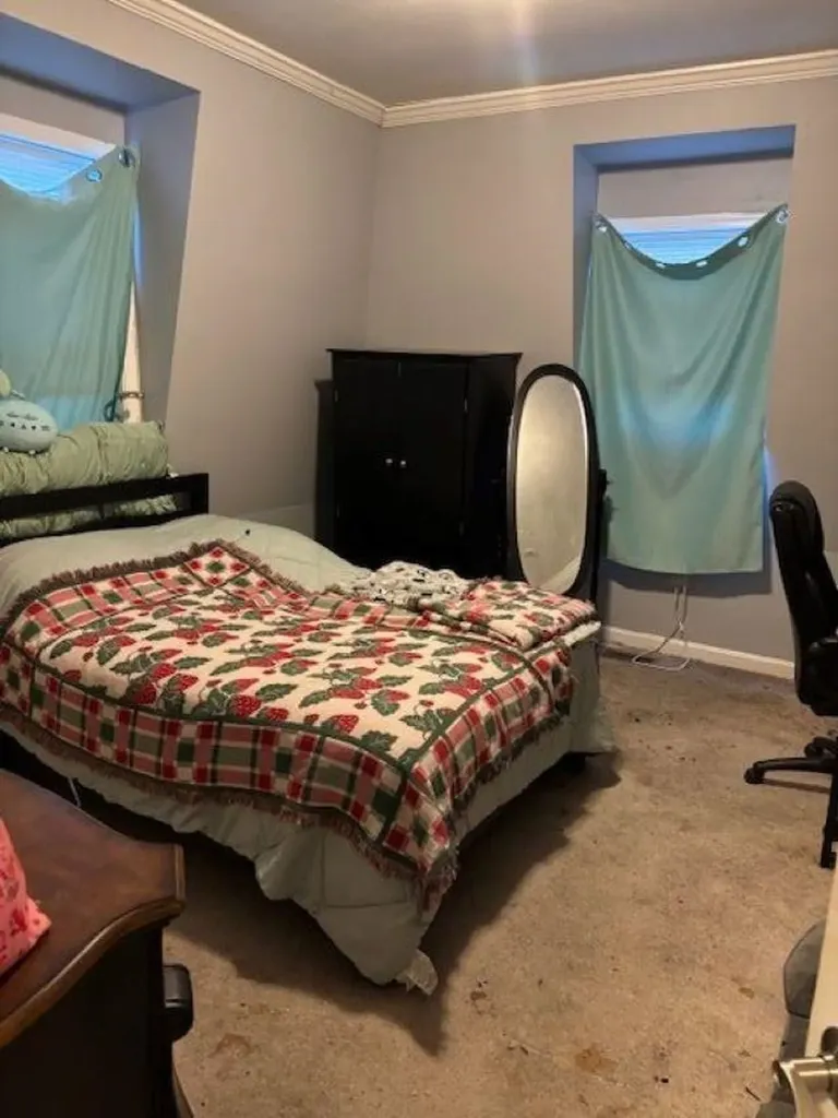 25 Burns Hill Road Wilton NH 03086