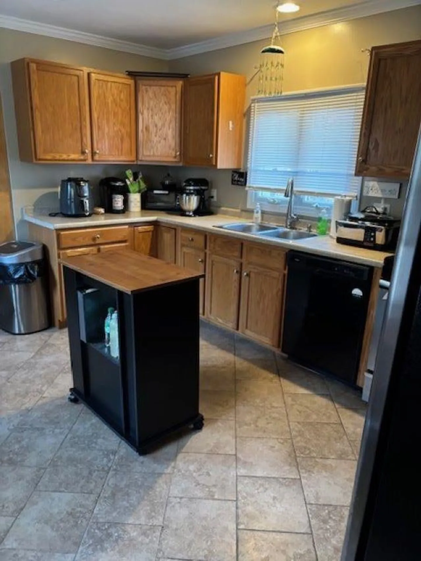 25 Burns Hill Road Wilton NH 03086