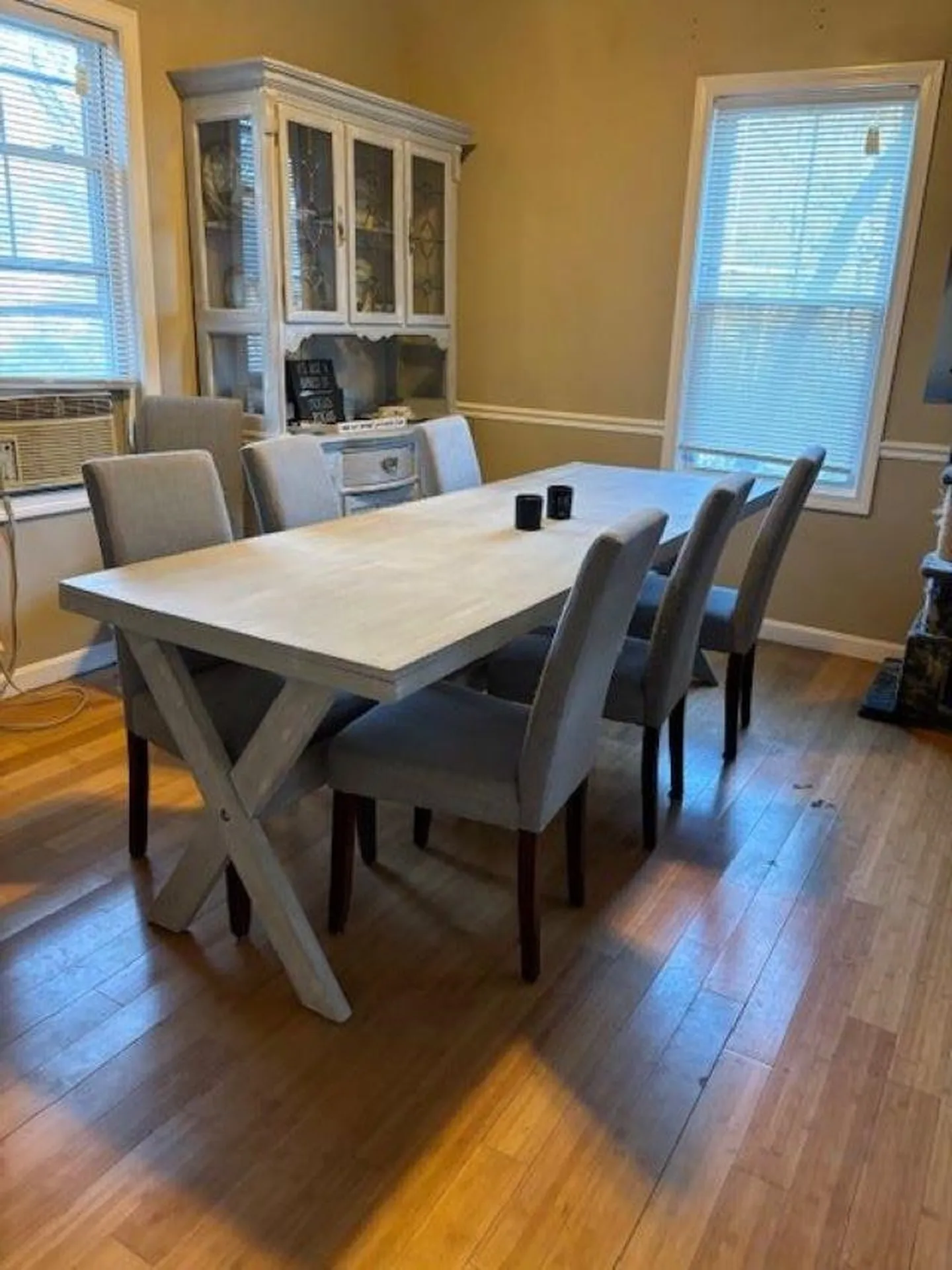 25 Burns Hill Road Wilton NH 03086