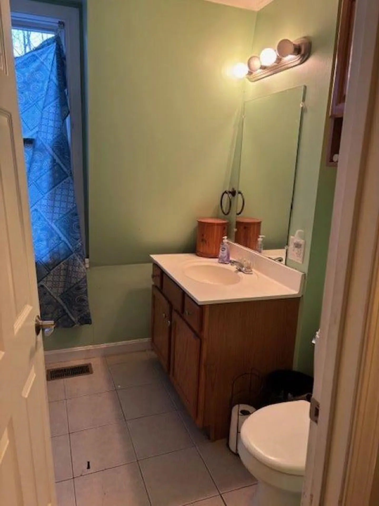 25 Burns Hill Road Wilton NH 03086