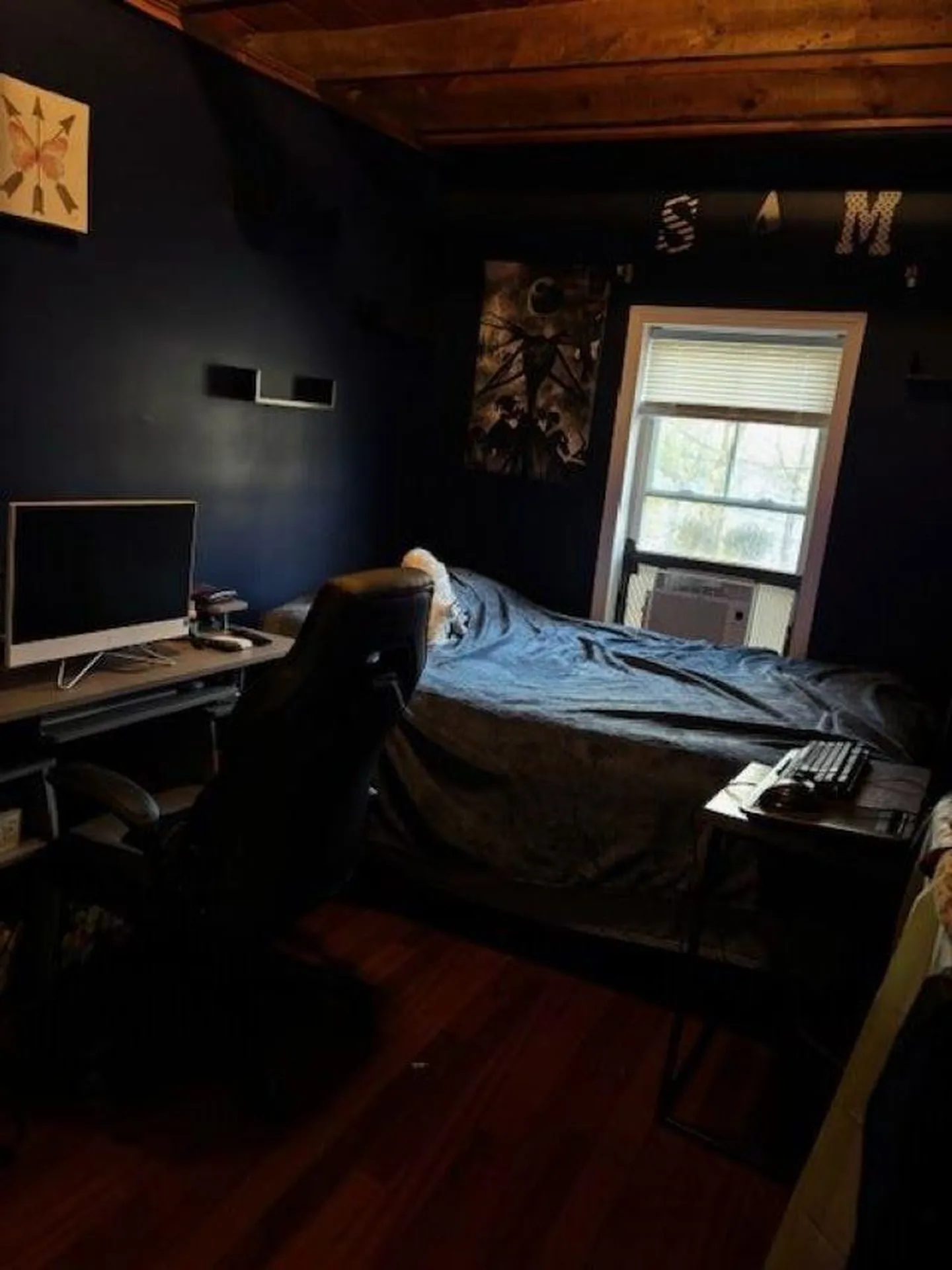 25 Burns Hill Road Wilton NH 03086