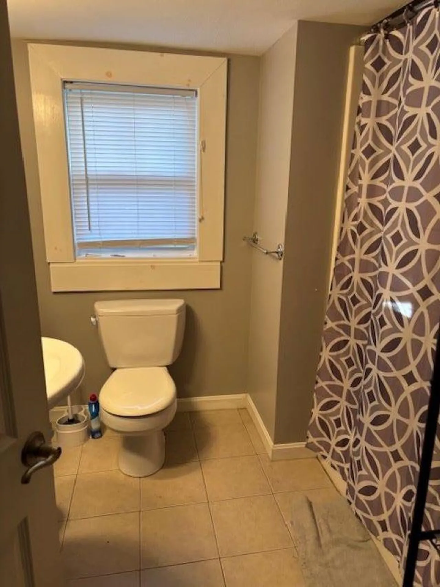 25 Burns Hill Road Wilton NH 03086