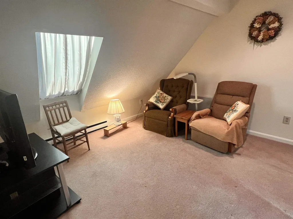 42 Heritage Condo Way Woodstock VT 05091