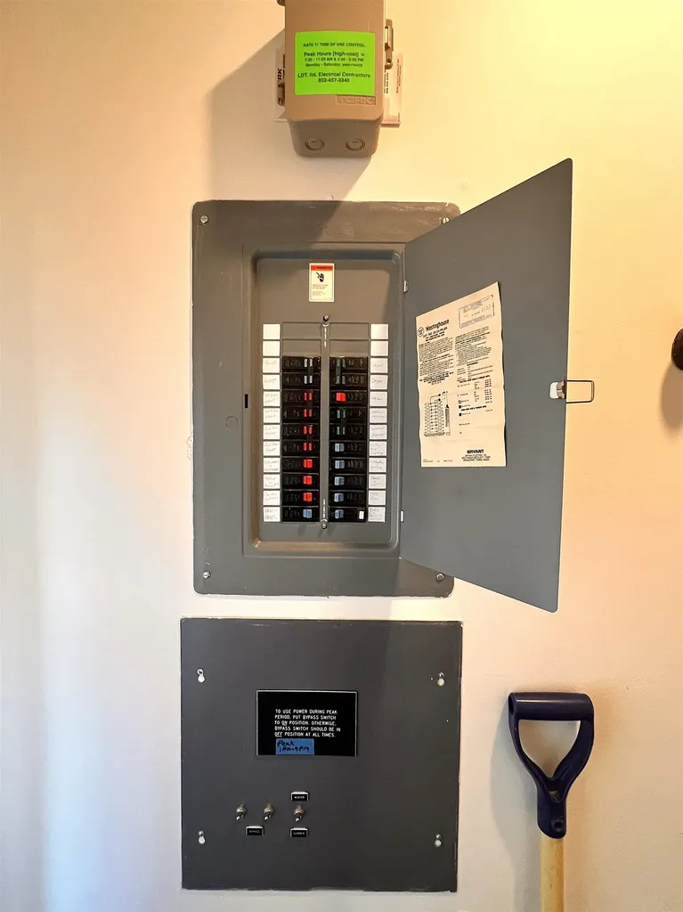 42 Heritage Condo Way Woodstock VT 05091