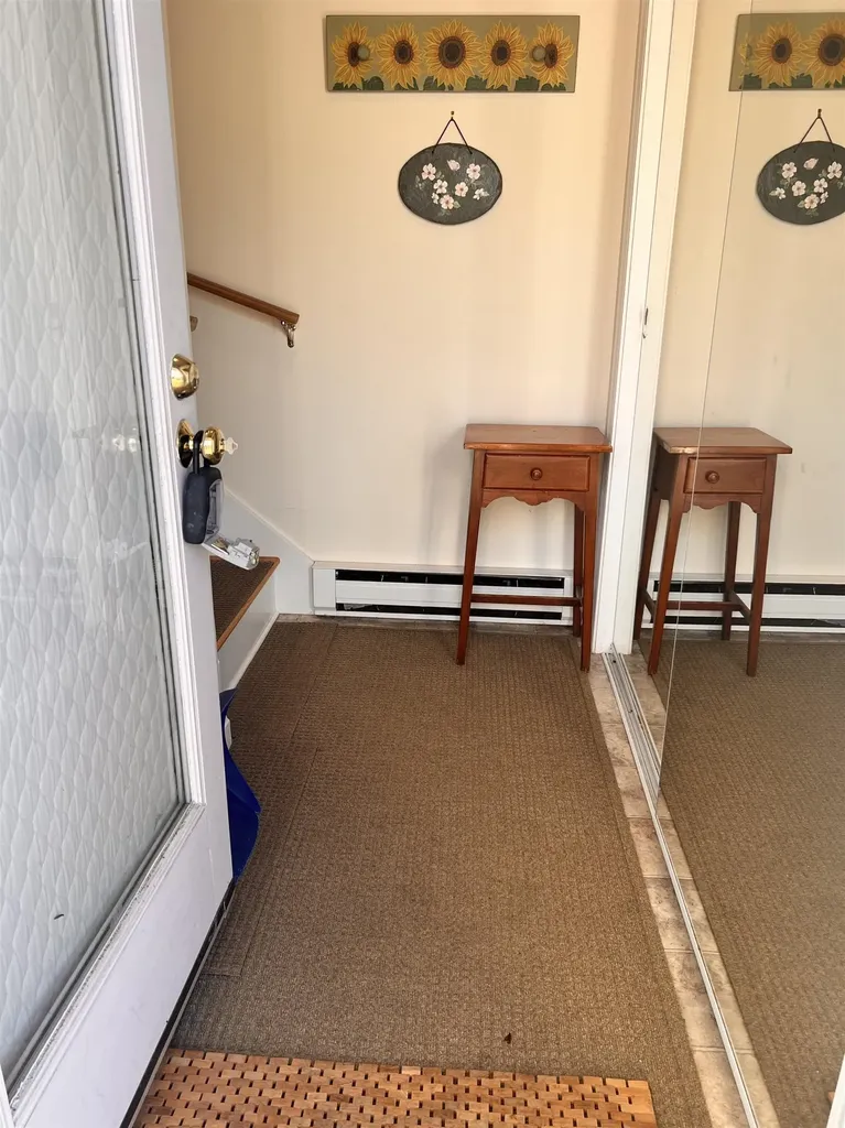 42 Heritage Condo Way Woodstock VT 05091