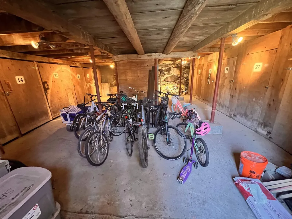 42 Heritage Condo Way Woodstock VT 05091