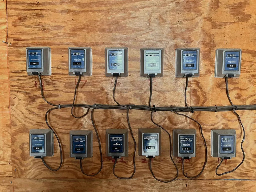 42 Heritage Condo Way Woodstock VT 05091