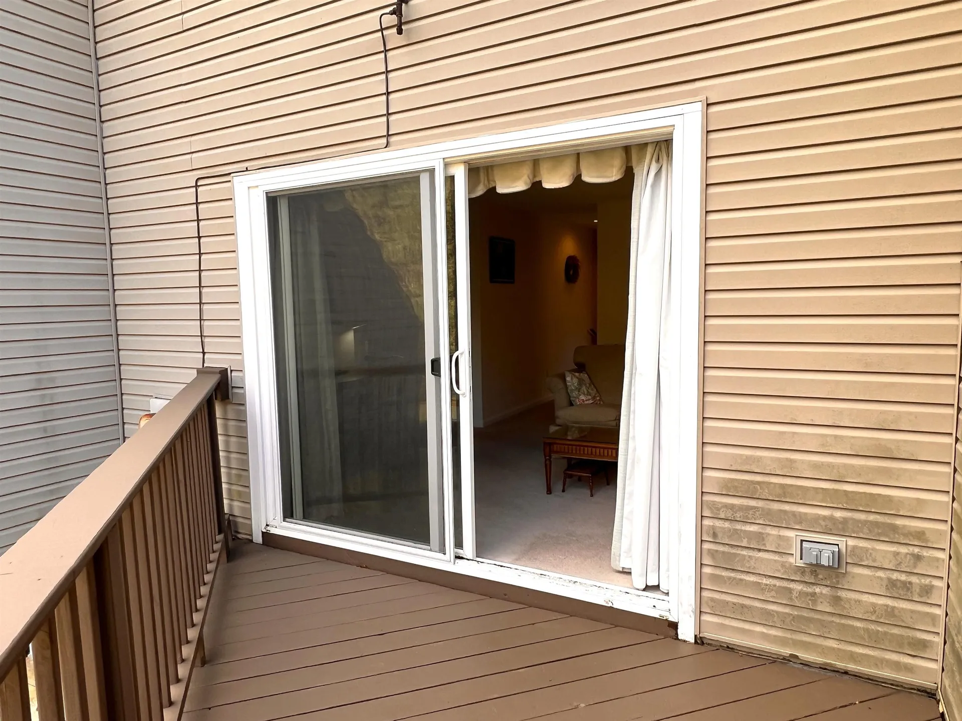 42 Heritage Condo Way Woodstock VT 05091