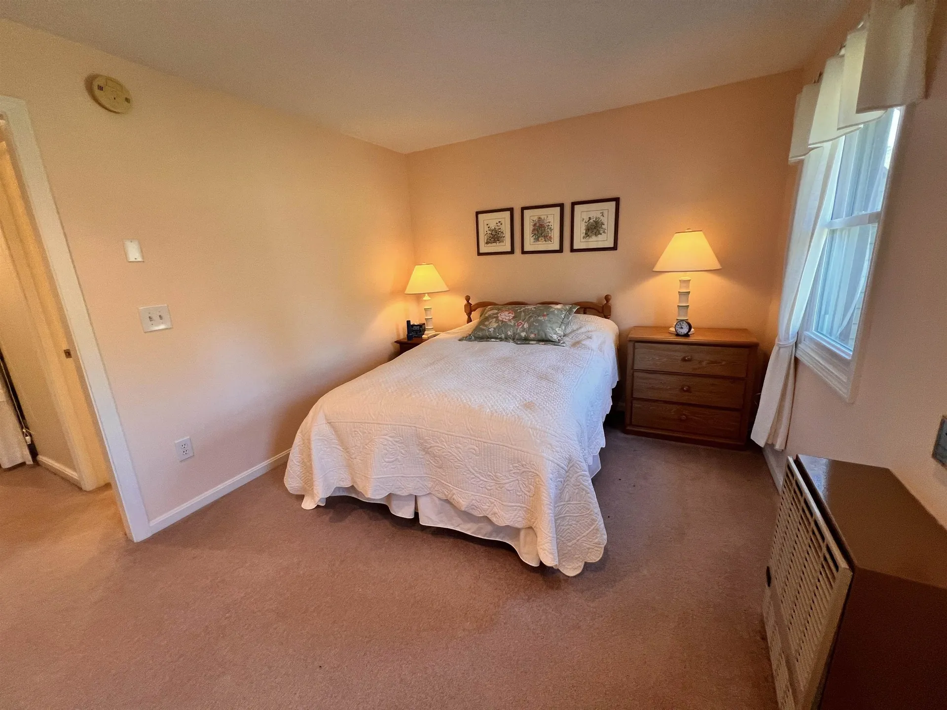 42 Heritage Condo Way Woodstock VT 05091