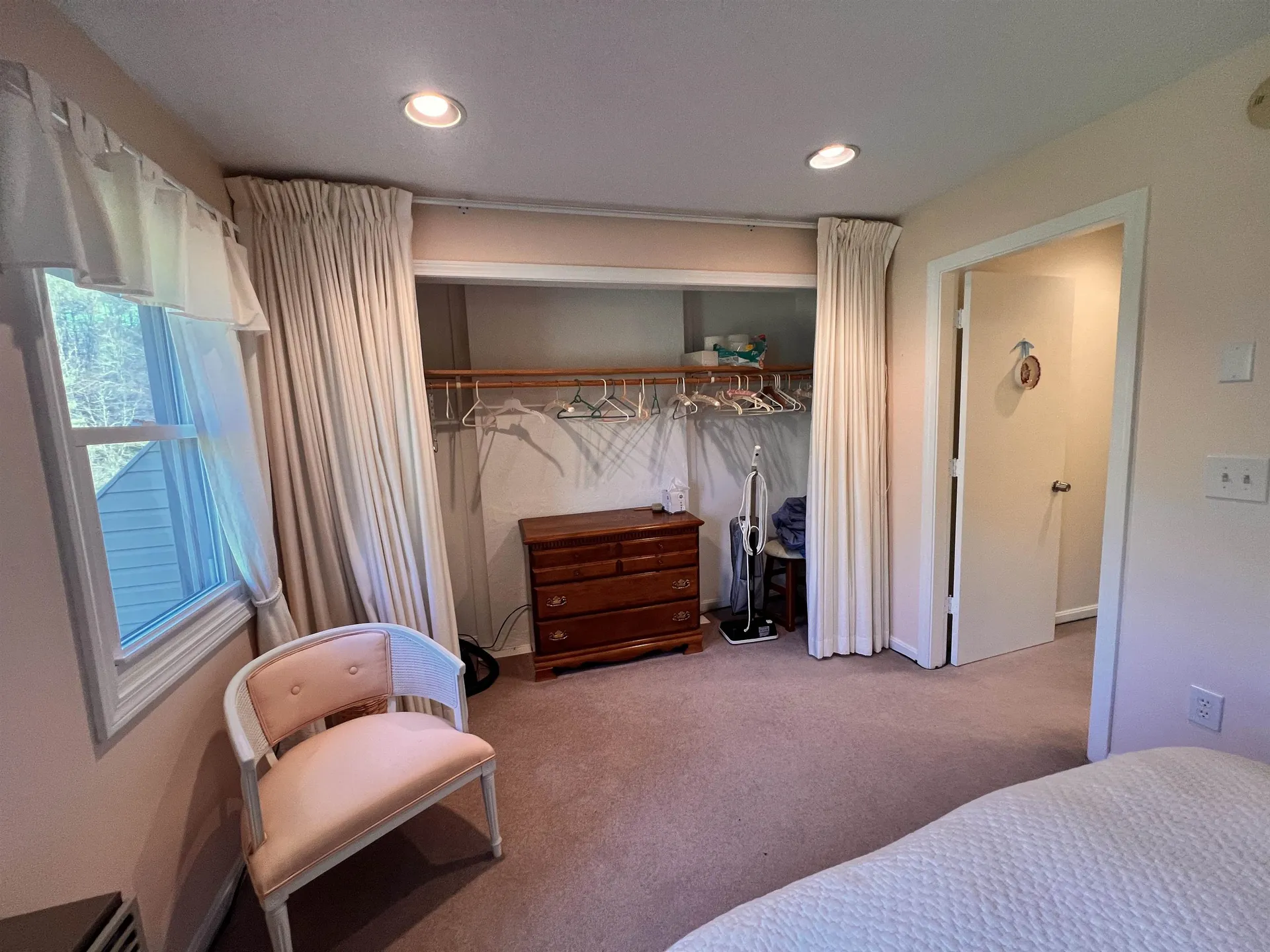 42 Heritage Condo Way Woodstock VT 05091