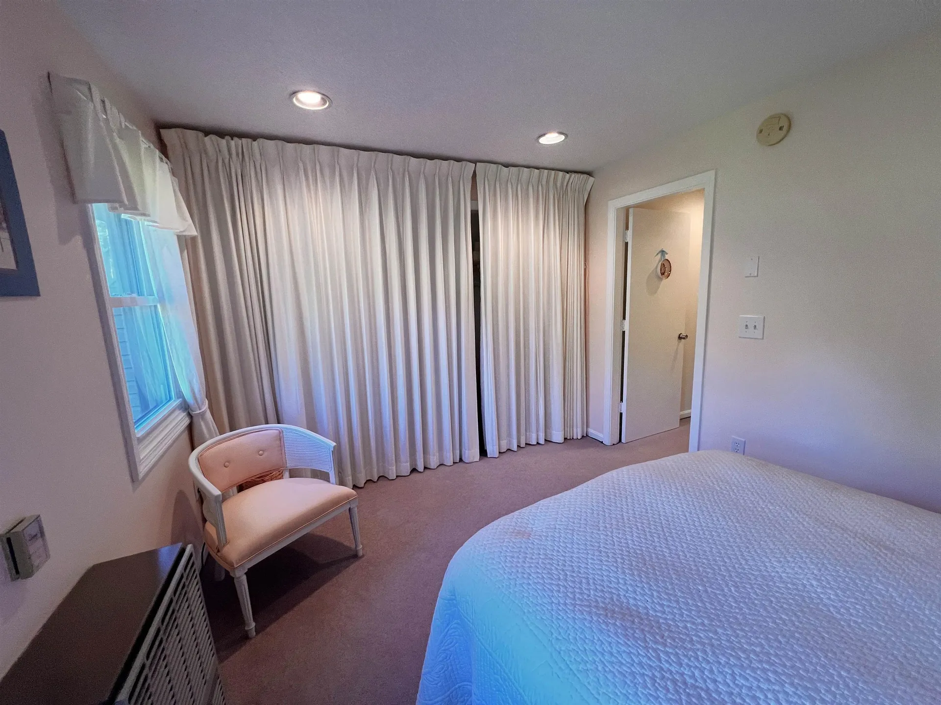 42 Heritage Condo Way Woodstock VT 05091