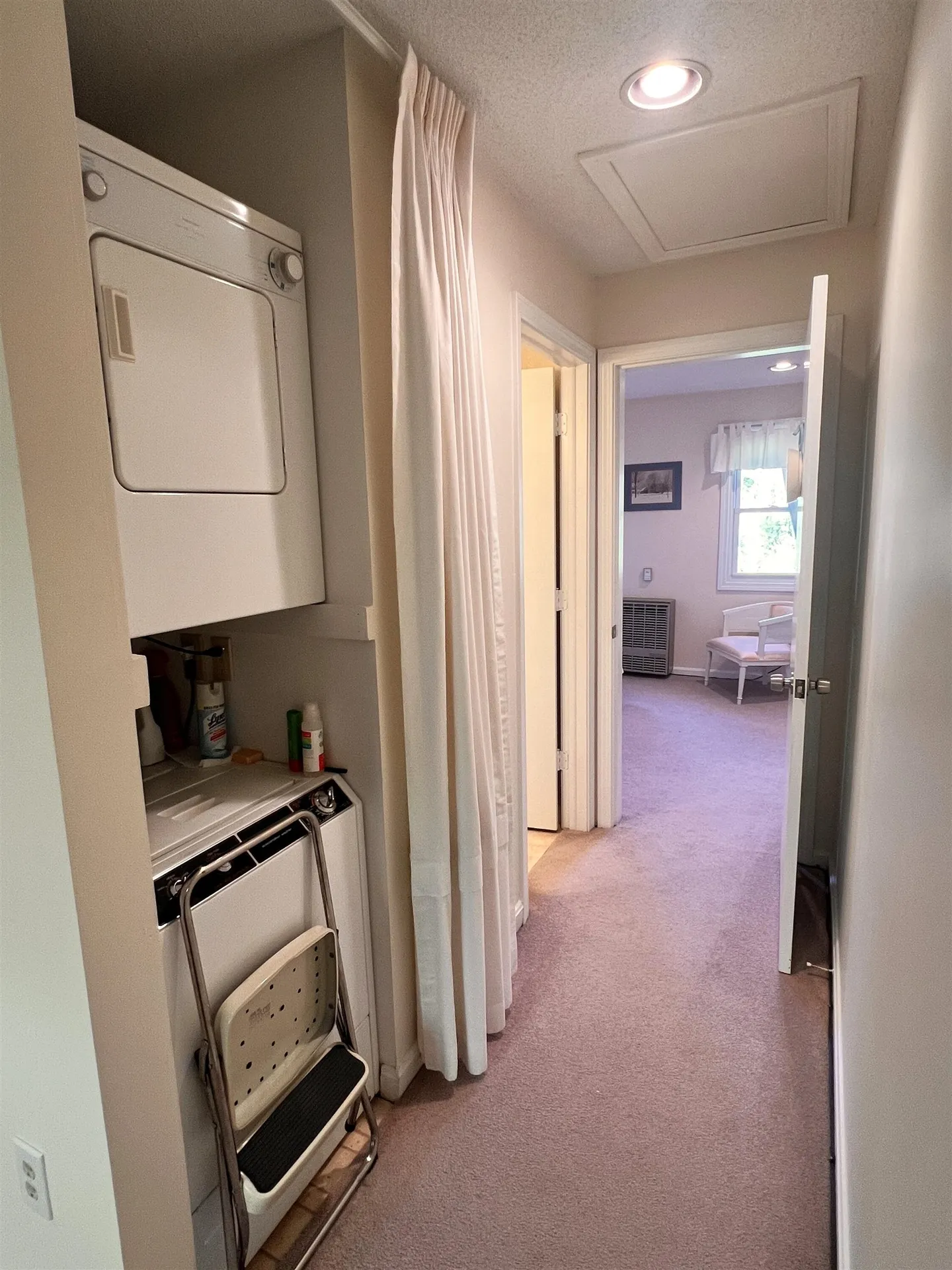 42 Heritage Condo Way Woodstock VT 05091