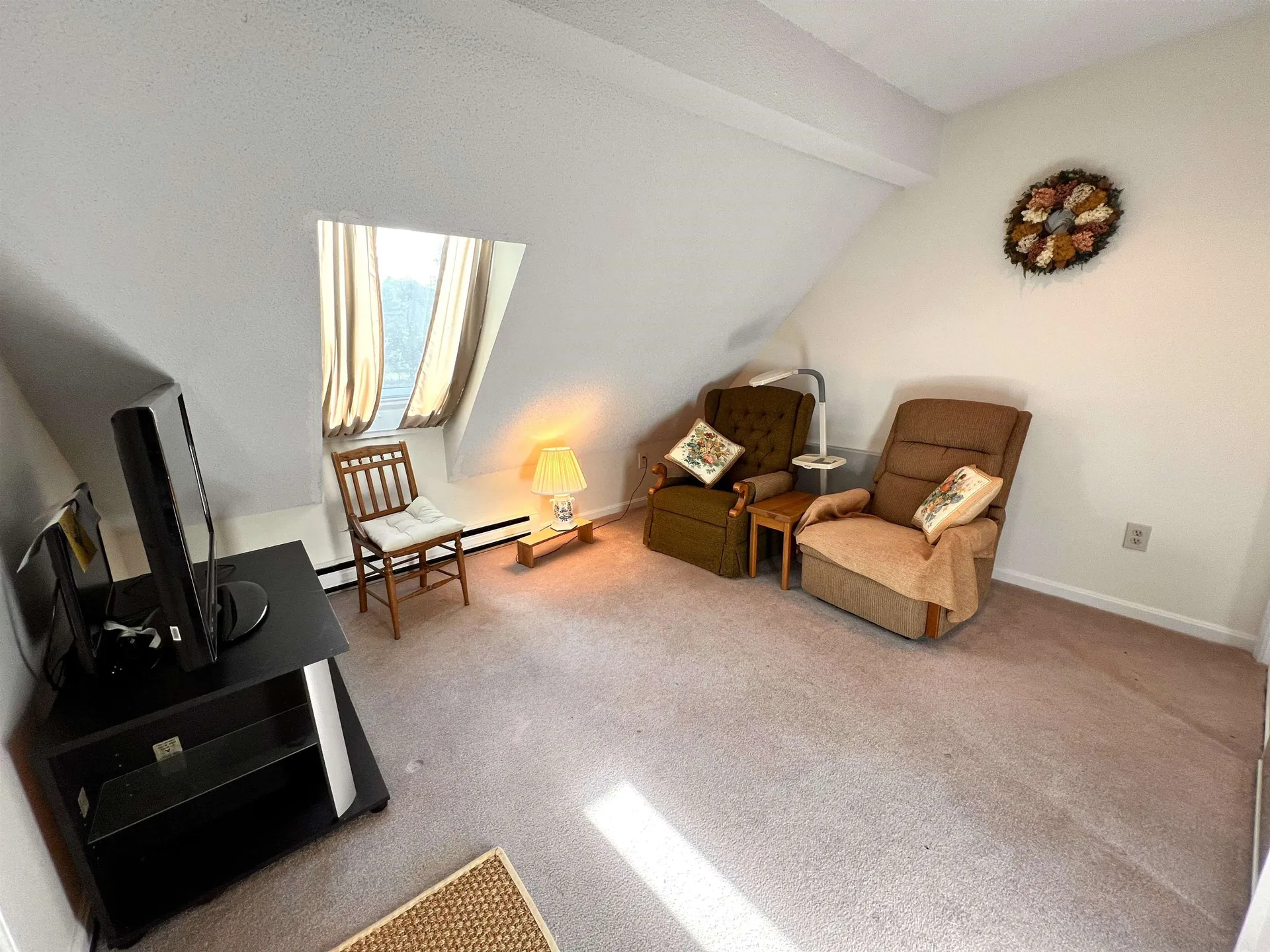 42 Heritage Condo Way Woodstock VT 05091