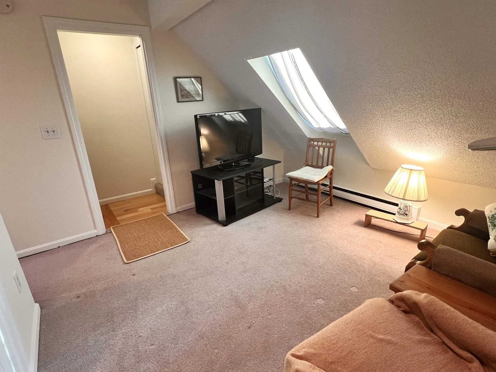 42 Heritage Condo Way Woodstock VT 05091