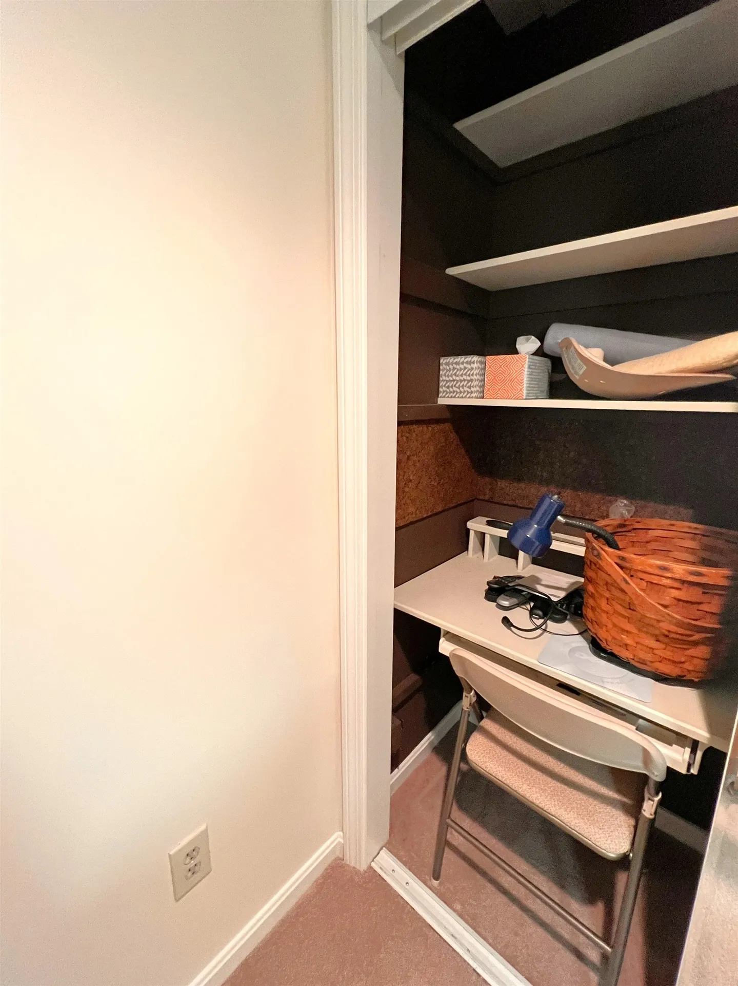 42 Heritage Condo Way Woodstock VT 05091