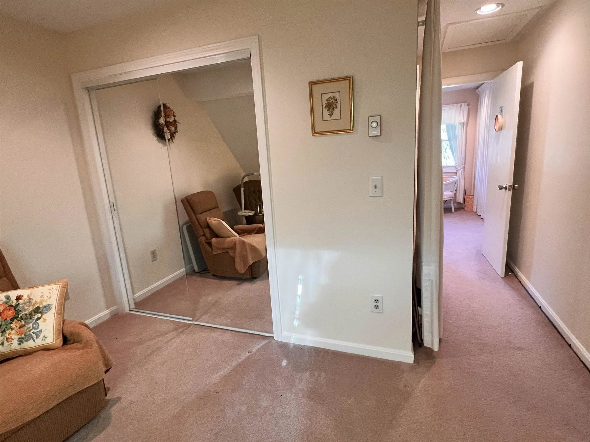 42 Heritage Condo Way Woodstock VT 05091