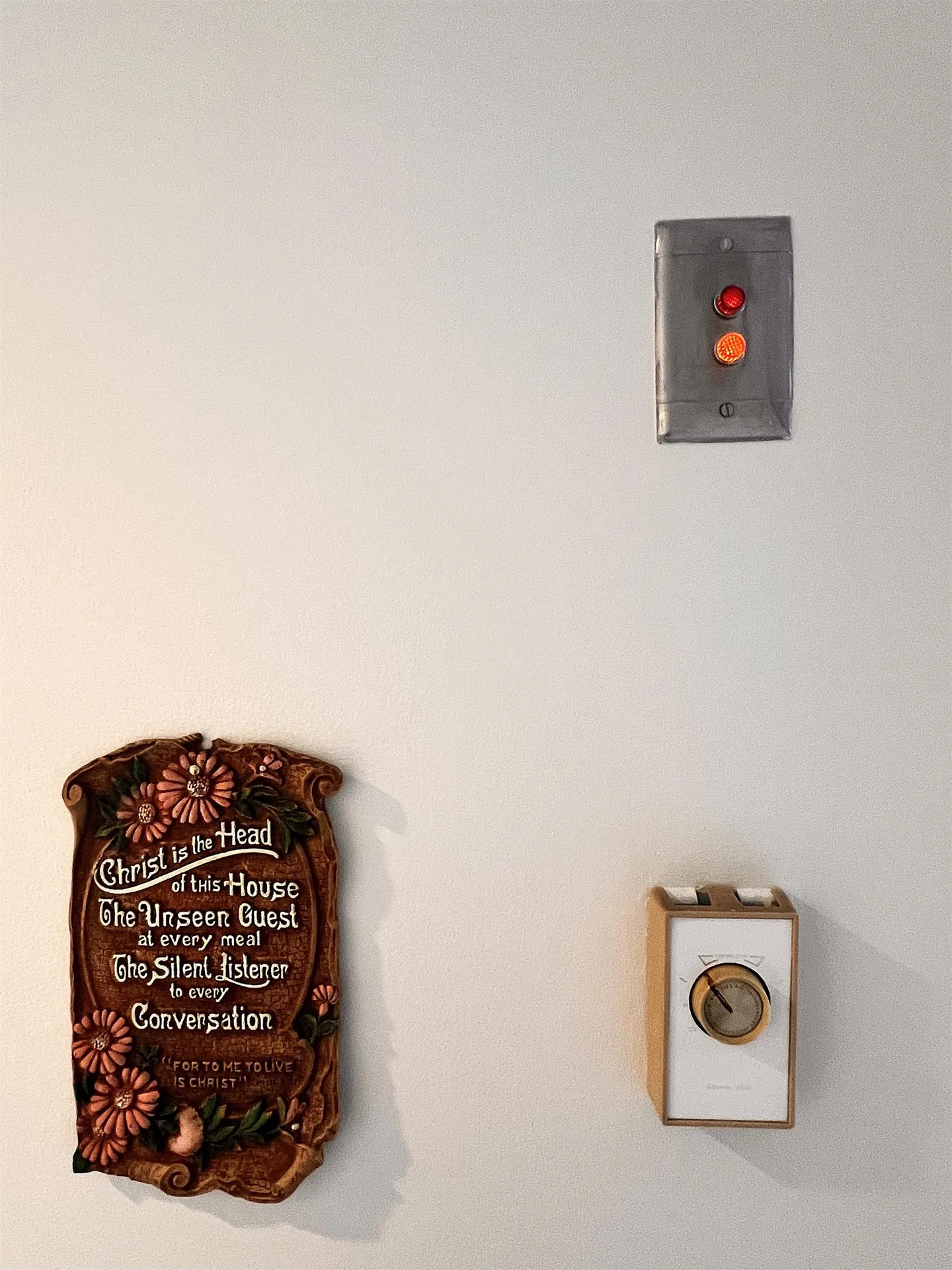 42 Heritage Condo Way Woodstock VT 05091