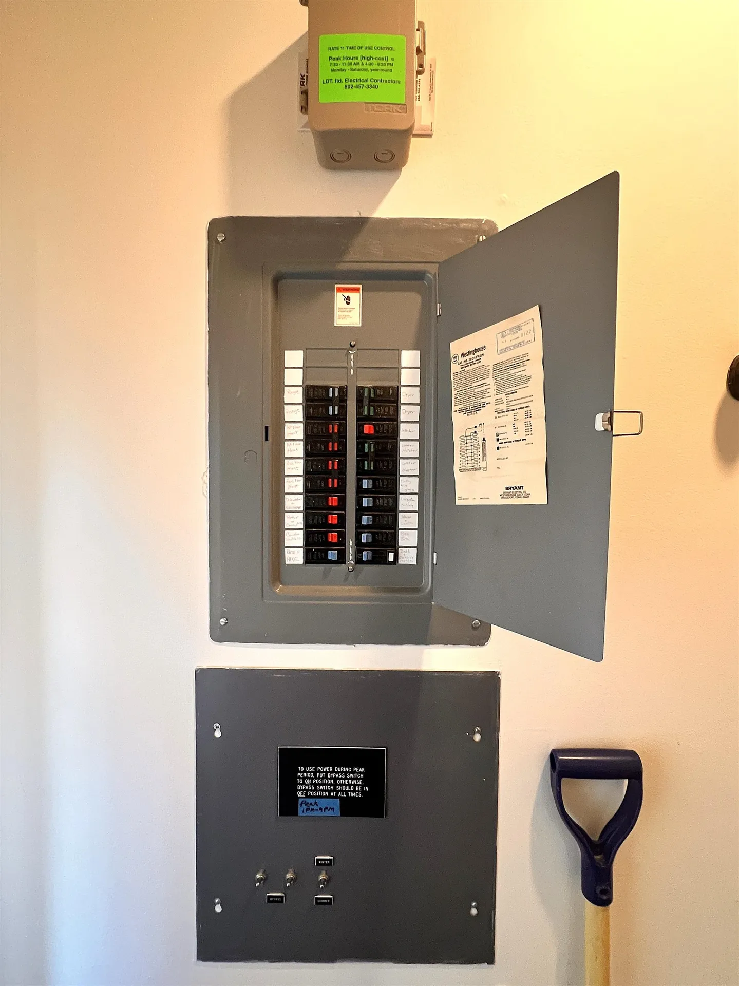 42 Heritage Condo Way Woodstock VT 05091