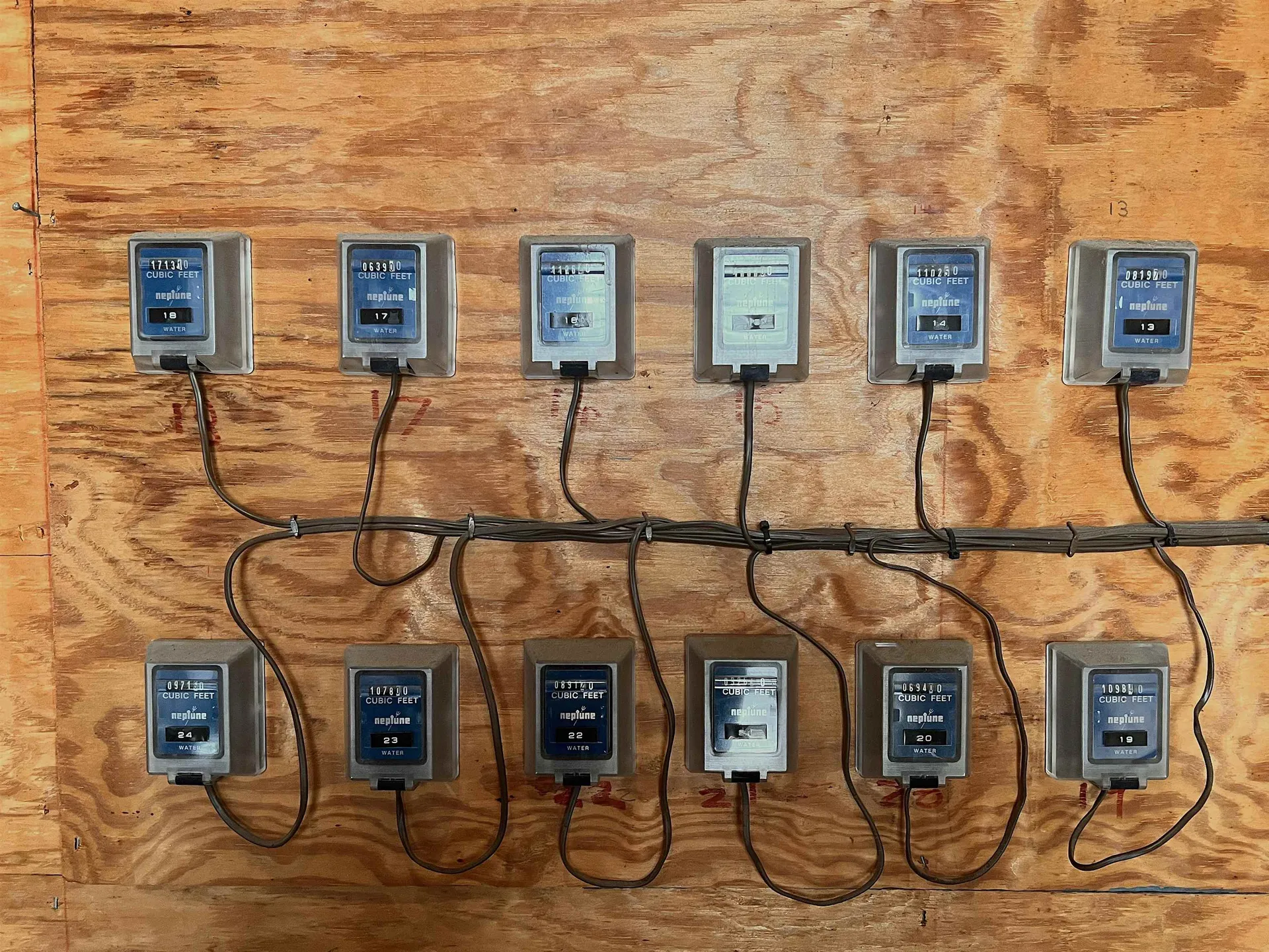 42 Heritage Condo Way Woodstock VT 05091