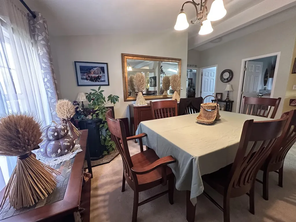 126 Pondview Road Swanzey NH 03466