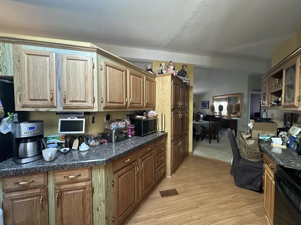 126 Pondview Road Swanzey NH 03466