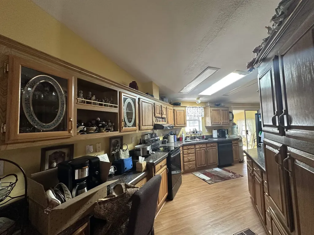 126 Pondview Road Swanzey NH 03466