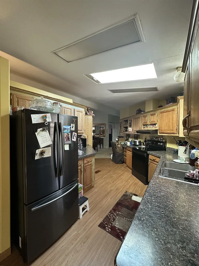 126 Pondview Road Swanzey NH 03466