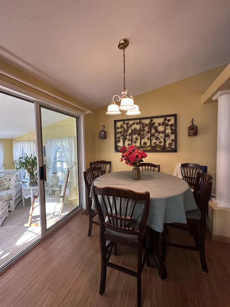 126 Pondview Road Swanzey NH 03466