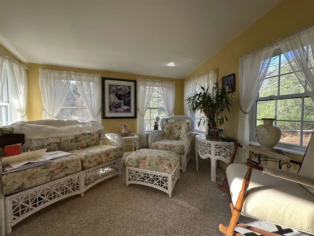 126 Pondview Road Swanzey NH 03466