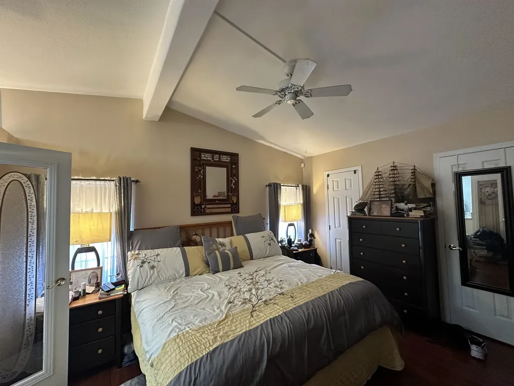 126 Pondview Road Swanzey NH 03466