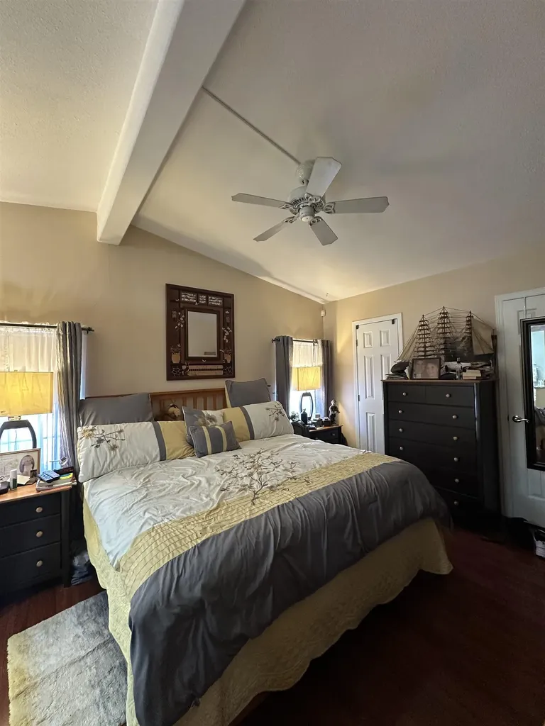 126 Pondview Road Swanzey NH 03466