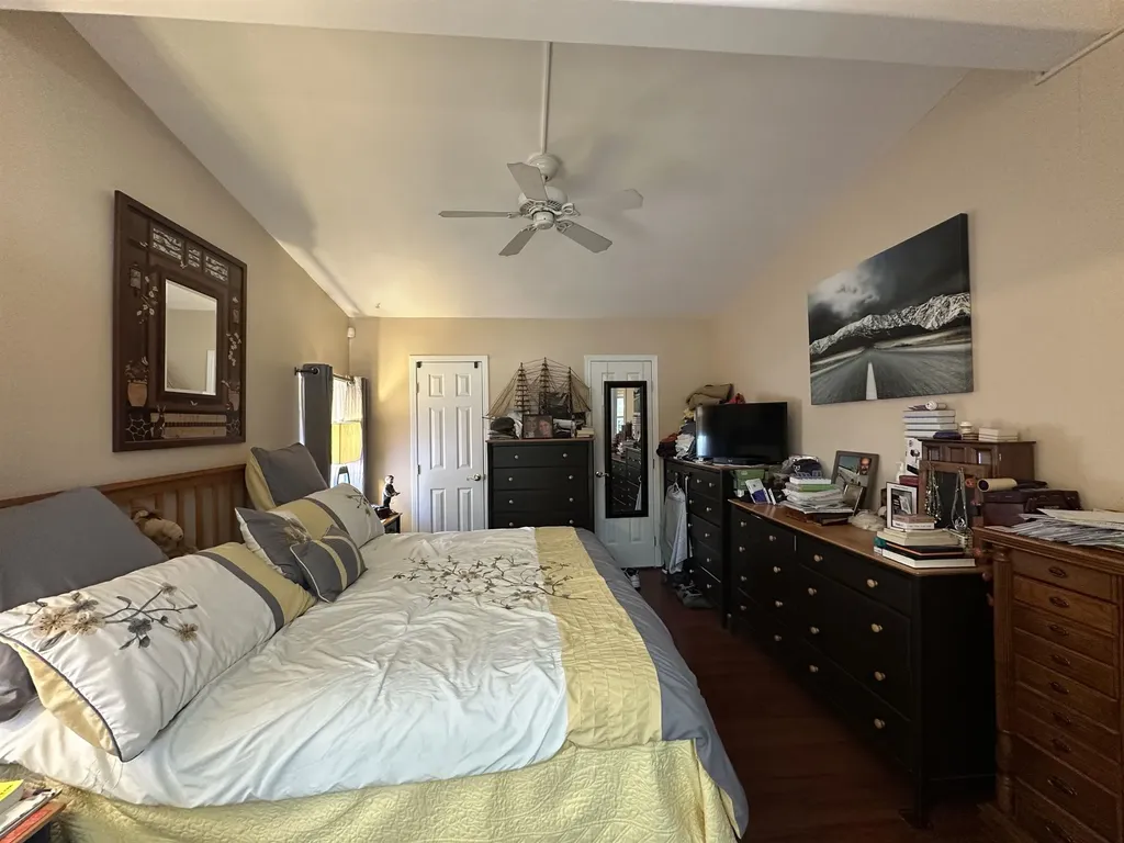 126 Pondview Road Swanzey NH 03466