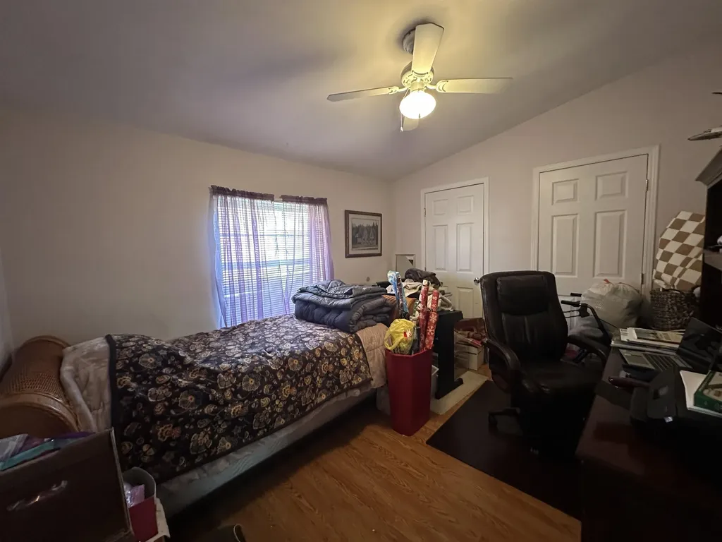 126 Pondview Road Swanzey NH 03466